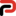 Favicon: , 