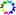 Favicon: Ϡ  