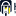 Favicon: Ϡ  