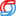 Favicon:   -  , 