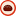 Favicon: , 