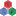 Favicon:   , 