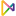 Favicon: , 