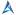 Favicon:  , 