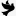 Favicon: Ϡ  