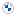Favicon:   , 