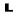Favicon:  , 