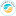 Favicon: Ϡ  