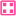 Favicon:   , 