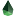 Favicon: , 