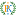 Favicon: Ϡ  