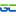 Favicon: , 