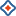 Favicon: , 