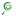 Favicon:  , 