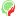 Favicon: , 