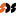 Favicon:   , 