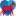 Favicon:  , 