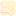 Favicon: , 