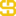Favicon: Ϡ  