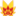 Favicon: , 