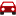 Favicon:  , 