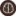 Favicon: Ϡ  