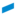 Favicon: -, 