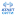 Favicon: Ϡ  