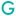Favicon: Ϡ  