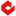 Favicon: , 