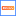 Favicon:  , 