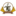 Favicon: Ϡ  