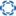 Favicon:    , 