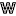 Favicon: Ϡ  