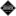 Favicon:  , 