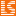 Favicon:   , 