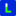 Favicon: , 