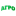 Favicon: -, 