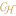 Favicon: Ϡ  