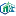 Favicon: , 