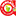 Favicon: , 