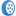Favicon: Ϡ  