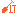 Favicon: Ϡ  