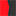 Favicon: Ϡ  