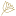 Favicon: Ϡ  