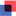 Favicon:   , 
