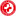 Favicon:    , 