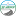 Favicon: , 