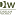 Favicon:  , 