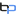 Favicon: , 